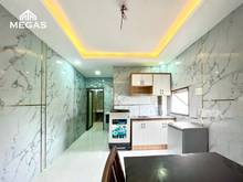 Hình ảnh Cho thuê Mb6623 nạp rút nhanh chóng 1PN mới xây FULL nội thất tại Ngã Tư Thủ Đức
