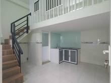 Hình ảnh Cho thuê Trang Chủ MB66.COM / Đăng Ký Tặng 66K dịch vụ ngay Đại học Công Nghiệp -- Gò Vấp