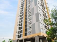 Hình ảnh Cần cho thuê Shophouse-120m2 Kris Vue quận 2 đối diện trường học