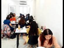 Hình ảnh Chính chủ bán nhà mặt tiền đường 5 Tầng Tân Bình giá chỉ nhỉnh 5tỷ.