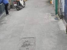 Hình ảnh Siêu Hiếm Giá Bất Ngờ Bán Đất Xuân Đỉnh 70m2 Giá 5.950 tỷ
