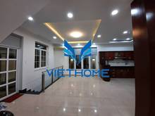Hình ảnh NHÀ MẶT TIỀN 20M-SÁT Song Hành QUẬN 2- 680m2-6PN- vừa ở vừa văn phòng