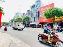 Hình ảnh 🔺 Mặt bằng 25tr đối diện Trường Ngô Quyền, đường 30/4, Biên Hoà