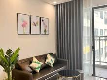 Hình ảnh 📍📍📍Bán Trang Chủ MB66.COM / Đăng Ký Tặng 66K chung cư Q7   🏢🏢Chung cư Q7 Saigon Riverside Comple