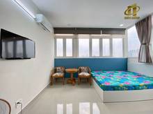 Hình ảnh Cho thuê Trang Chủ MB66.COM / Đăng Ký Tặng 66K dịch ngay Nguyễn Văn Nghi, phường 5- Quận Gò Vấp