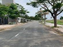 Hình ảnh Đất đẹp còn lại chỉ 2tỷ3/90m2 tại Vũ Tông Phan Q2 + Ngân hàng hỗ trợ