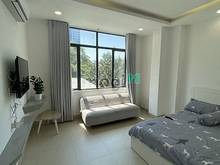Hình ảnh 🌈Trống Lại Căn Hộ Studio Cao Cấp_Bếp Xa Giường_ngay Sân Golf HimLam🌈