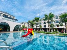 Hình ảnh The Classia quận 9 nơi đẳng cấp giới thượng lưu, chuẩn sống xanh