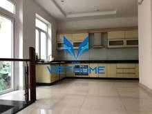 Hình ảnh VILLA 320m2 SÁT MEGA MARKET- 4PN4WC CHỈ 40 TRIỆU- tiện di chuyển