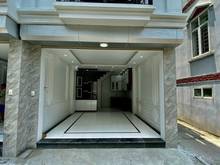 Hình ảnh Nhà gần Mỹ Đình Ngay gần đường Trịnh Văn Bô ngõ thông ô tô 16 chỗ