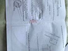 Hình ảnh Cần bán căn nhà riêng và dãy trọ gấp