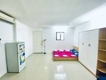 Hình ảnh Phòng tiện nghi 78 Nguyễn Biểu, từ 4tr
