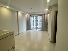 Hình ảnh Văn phòng thiết kế sẵn y hình, 2 phòng, 1 nhà vệ sinh.