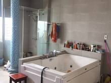 Hình ảnh Nhà mặt phố lớn, 82m2, đường rộng 10m, kinh doanh sầm uất