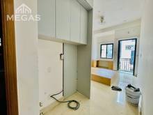 Hình ảnh KHAI TRƯƠNG NHÀ MỚI XÂY Ngay ĐH Văn Lang,ĐH Công Nghiệp Full nt_bancol
