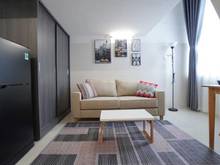 Hình ảnh Mb6623 nạp rút nhanh chóng cho thuê tiện nghi full nội thất ngay Nguyễn Văn Nghi