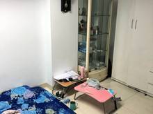 Hình ảnh Bán nhà Nguyễn Đình Chiểu P4,Q3 DT:3.4x9m trệt-lửng-2lầu-st giá 5.8Ty