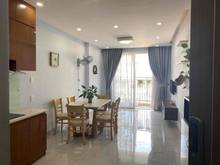 Hình ảnh Bán Căn Hộ cao cấp Richstar Novaland, 278 Hoà Bình, Hiệp Tân, Tân Phú.