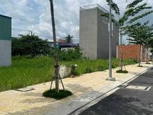 Hình ảnh Mở Bán đất mềm, 80m2, giá 2tỷ5, Đ. Đỗ Xuân Hợp, Q9. LH: Thủy