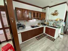 Hình ảnh Cần cho thuê Trang Chủ MB66.COM / Đăng Ký Tặng 66K chung cư Hoàng Anh 1 Quận 7 giá 12tr/tháng 3pn