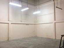 Hình ảnh Cần cho thuê gấp nhà kho xưởng 8x20m, Hậu Giang, giá 22tr/ tháng