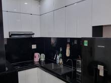 Hình ảnh Cho thuê Trang Chủ MB66.COM / Đăng Ký Tặng 66K 2PN Full Nội thất Citieto Cát Lái