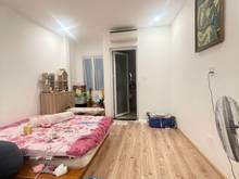 Hình ảnh CHDV cao cấp Huỳnh tịnh của Q3 11Phòng Full Nội Thất Cao Cấp. MB rộng