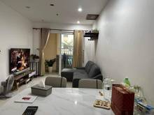 Hình ảnh Bán Trang Chủ MB66.COM / Đăng Ký Tặng 66K Melody - Địa chỉ: 869 Âu Cơ, Phường Tân Sơn Nhì, Tân Phú
