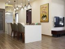 Hình ảnh Cho thuê Trang Chủ MB66.COM / Đăng Ký Tặng 66K Hưng Phúc Happy Residence PMH quận 7 nhà đẹp