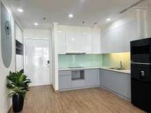Hình ảnh Bảng giá cho thuê Trang Chủ MB66.COM / Đăng Ký Tặng 66K vinhomes Smart city Tây Mỗ