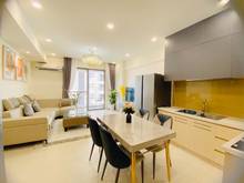 Hình ảnh Chính chủ cần bán căn 100,4m2 , dự án Saigon South Residences (SSR)