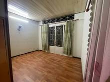 Hình ảnh Cho thuê nhà Phan Tây Hồ, Phường 7, Quận Phú Nhuận