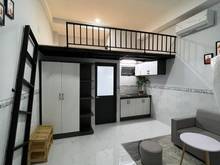 Hình ảnh cho thuê phòng trọ có gác_ngây chơ an nhơn