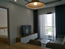Hình ảnh 1PN New City full nội thất đẹp view landmark 81 chỉ 15 triệu