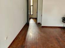 Hình ảnh Cho thuê nhà riêng ngõ 204 Trần Duy Hưng diện tích 40m2 x 5 tầng