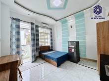 Hình ảnh ✍S.O.S 😀Cho thuê phòng mới đẹp như hình ở ngay Đại học CN