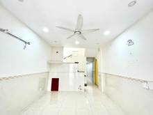 Hình ảnh Cho thuê nhà nguyên căn mới đẹp đầy đủ nội thất khu Trần Xuân Soạn