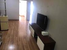 Hình ảnh Bán Trang Chủ MB66.COM / Đăng Ký Tặng 66K Rubyland (04 Đường Lê Quát, Tân Thới Hoà, Tân Phú, HCM