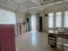 Hình ảnh Nhà Đẹp Hẻm Xe Hơi Đường Nguyễn Tri Phương Quận 10