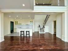 Hình ảnh Cho thuê Duplex D'Lusso Quận 2 5pn 5wc giá 35 triệu