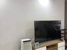 Hình ảnh Siêu Rẻ Bán GẤP CH An Gia Garden tại Phường Tân Sơn Nhì Quận Tân Phú.