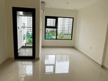 Hình ảnh Cho thuê căn Studio Vinhomes Quận 9 chỉ từ 4 triệu