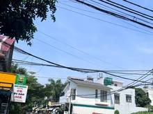 Hình ảnh Đầu tư đất chỉ với 900 triệu/90m2 + Ngân hàng hỗ trợ, đất tại Quận 9