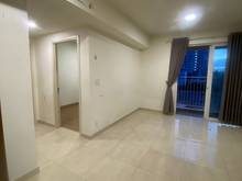Hình ảnh Cần cho thuê The Krista quận 2 căn 2PN-2WC giá 9 triệu