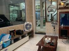 Hình ảnh Bán nhà mới xây, HXH, đường lê văn lương, quận 7, nhỉnh 6 tỷ