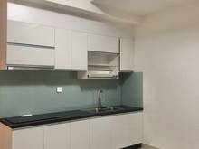 Hình ảnh 9Triệu/thag SUNRISE CITYVIEW gần ĐH Rmit