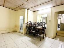 Hình ảnh Chính chủ bán nhà 63m2 P14 Quận 3 giá chỉ 5tỷ.