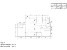 Hình ảnh Penthouse view sông 145m2, nhận nhà ngay, thanh toán trong 20 tháng