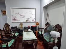 Hình ảnh cần bán nhà chia cho cac con , đường nguyễn văn hưởng , thảo điền , q2