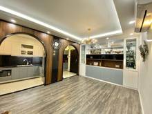 Hình ảnh Bán Trang Chủ MB66.COM / Đăng Ký Tặng 66K Imperia Sky Garden 2p ngủ 82m2. Full nội thất 3.5 tỷ